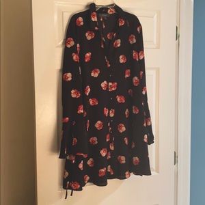 Primark Tunic Top Dress - 10